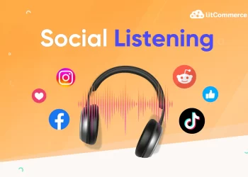 social listening