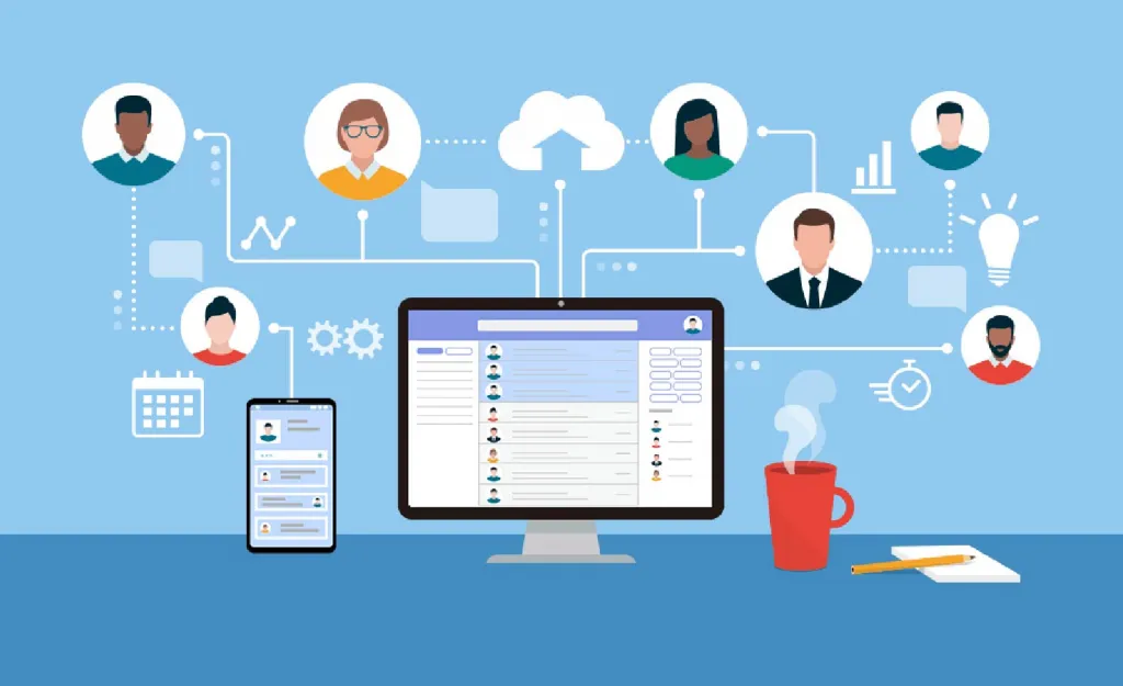 social media listening strategy