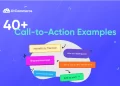Call-to-Action Examples