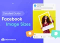 Facebook Image Sizes