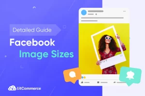 Facebook Image Sizes