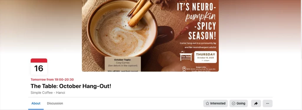 Facebook event image sizes