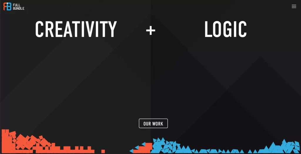 Full bundle CTA examples