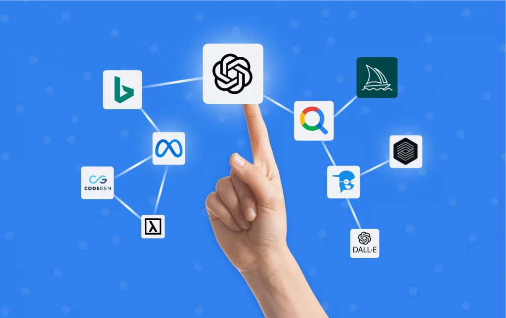 ai and machine learning in ecommerce