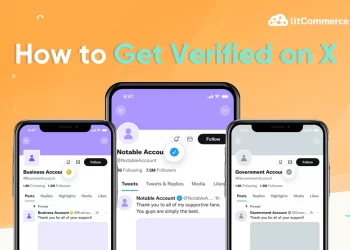 How to Get Verified on X