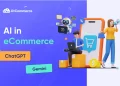 ai in ecommerce