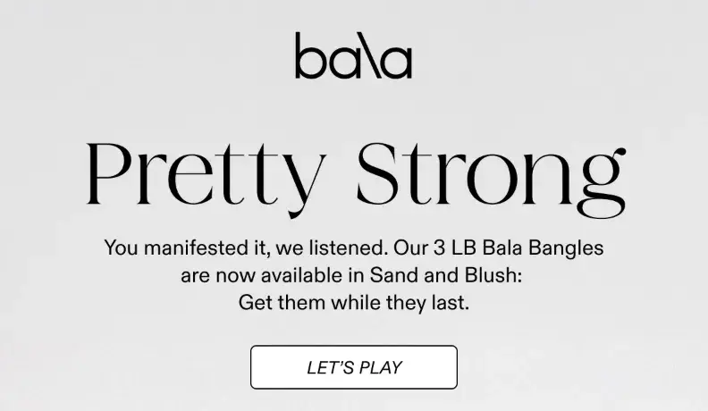 bala-call-to-action-examples