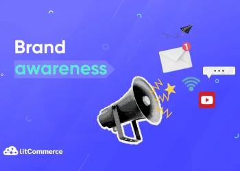Brand Awareness Explained: Examples and How to Increase  