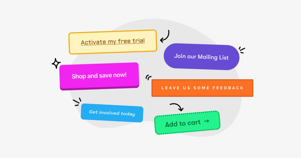 call_to_action_examples