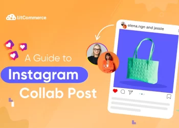 Instagram Collab Post: How to Add a Collaborator on Instagram?