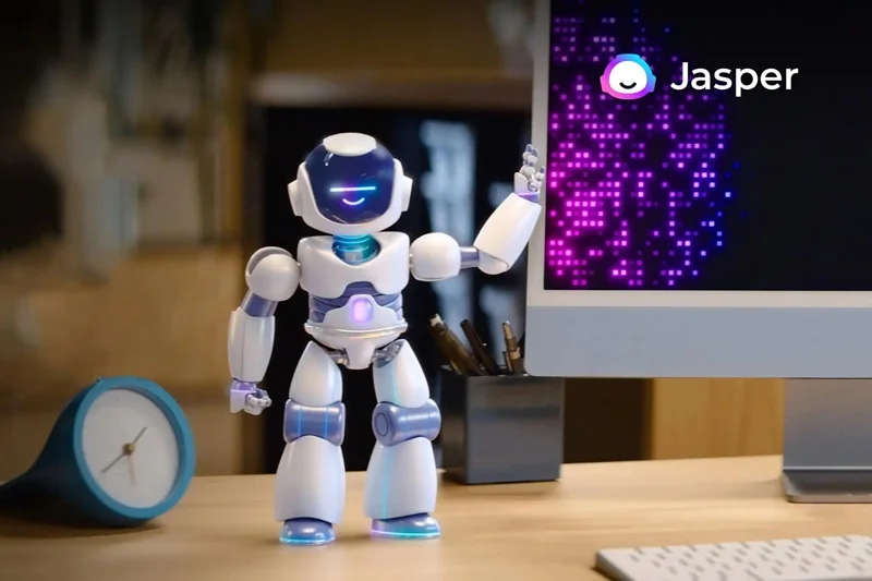 ai ecommerce business