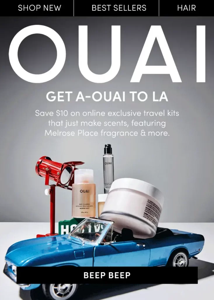 ouai-call-to-action-examples