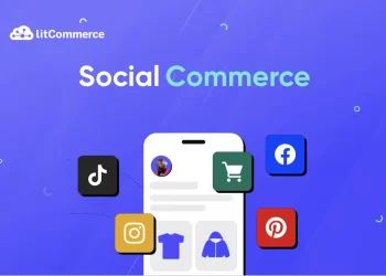 social commerce thumbnail