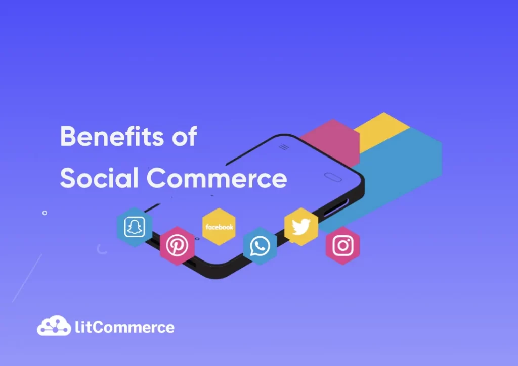 social commerce 2