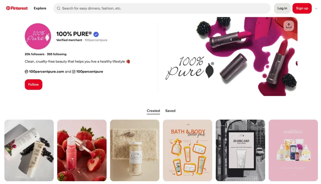 social commerce 8