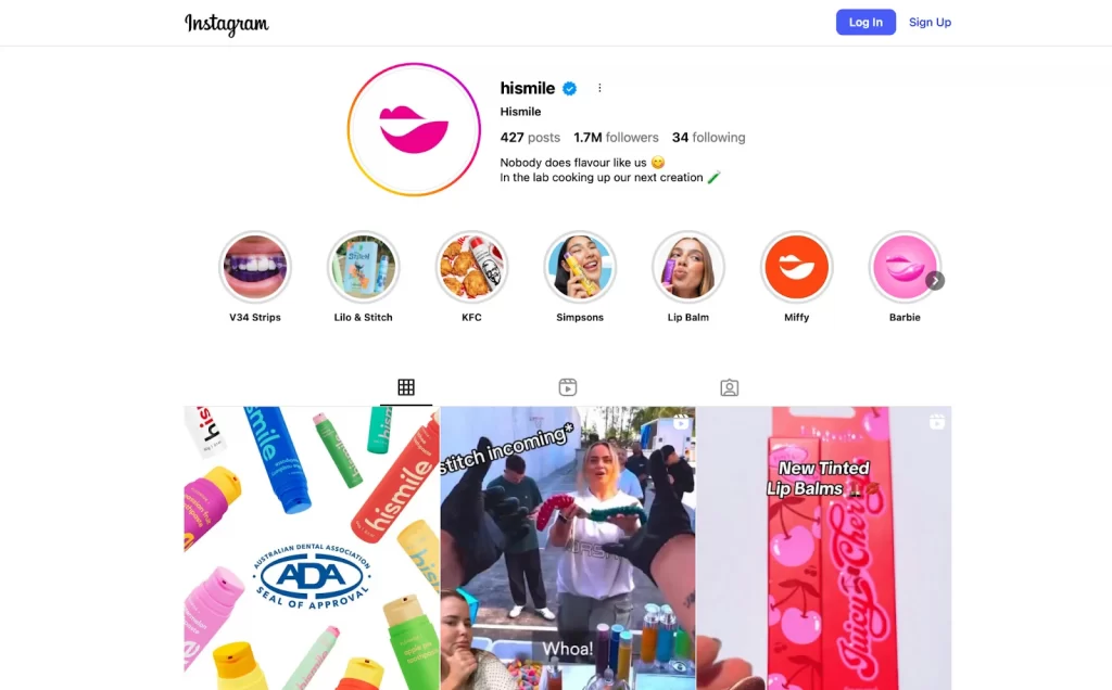 social commerce 9