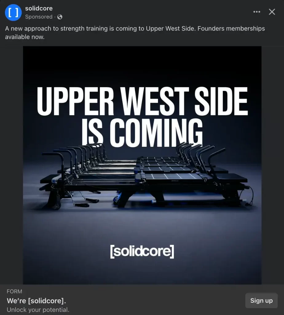 solidcore-call-to-action-examples