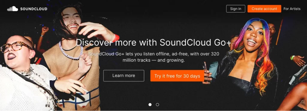 soundcloud-call-to-action-examples
