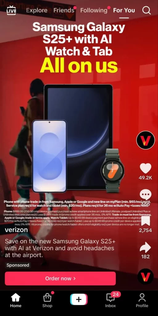 verizon-call-to-action-examples