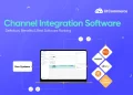 Channel Integration Software