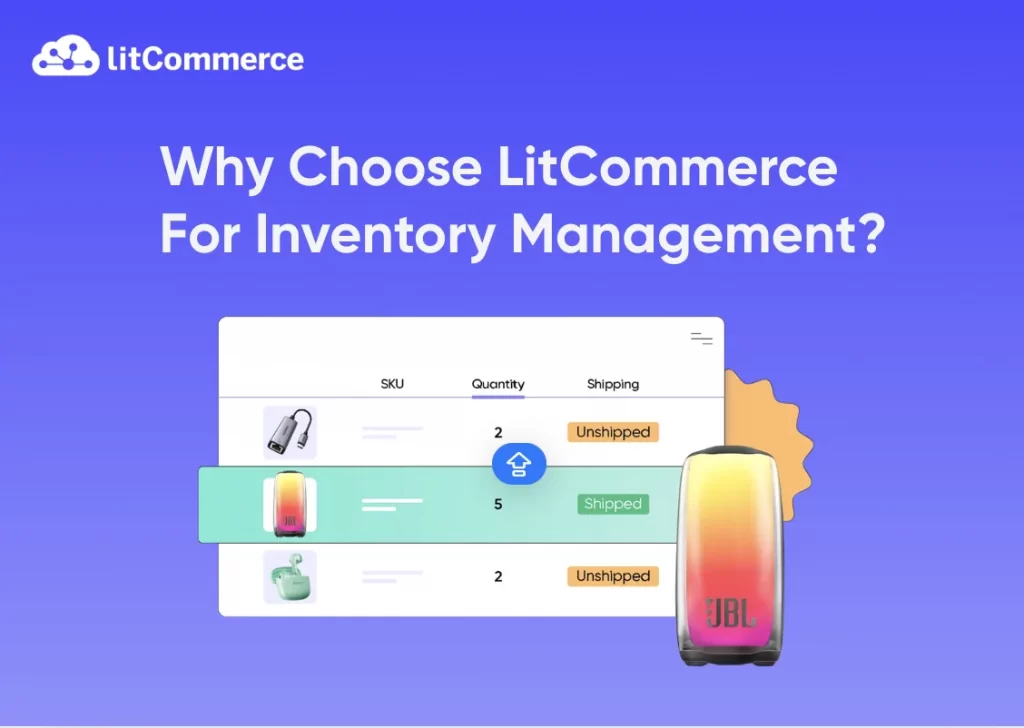 Google Sheets inventory management 16