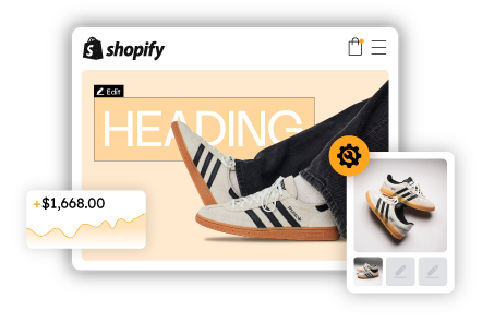 Litos Banner 04 Litos Banner 04