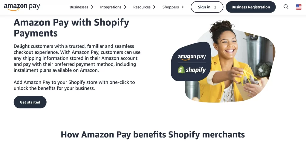 Screenshot at Dec 17 21 53 01 Amazonpay gateway