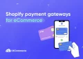 Shopify payment gateways