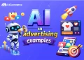 ai in advertising examples