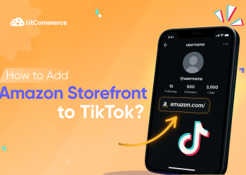 How to Add Amazon Storefront to TikTok: Easy 2025 Guide