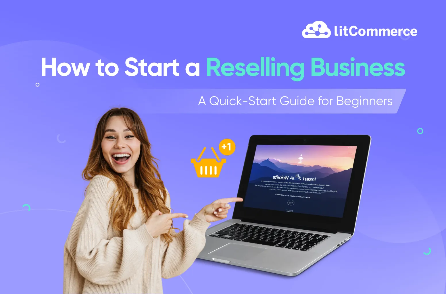 how to start a reselling business how to start a reselling business