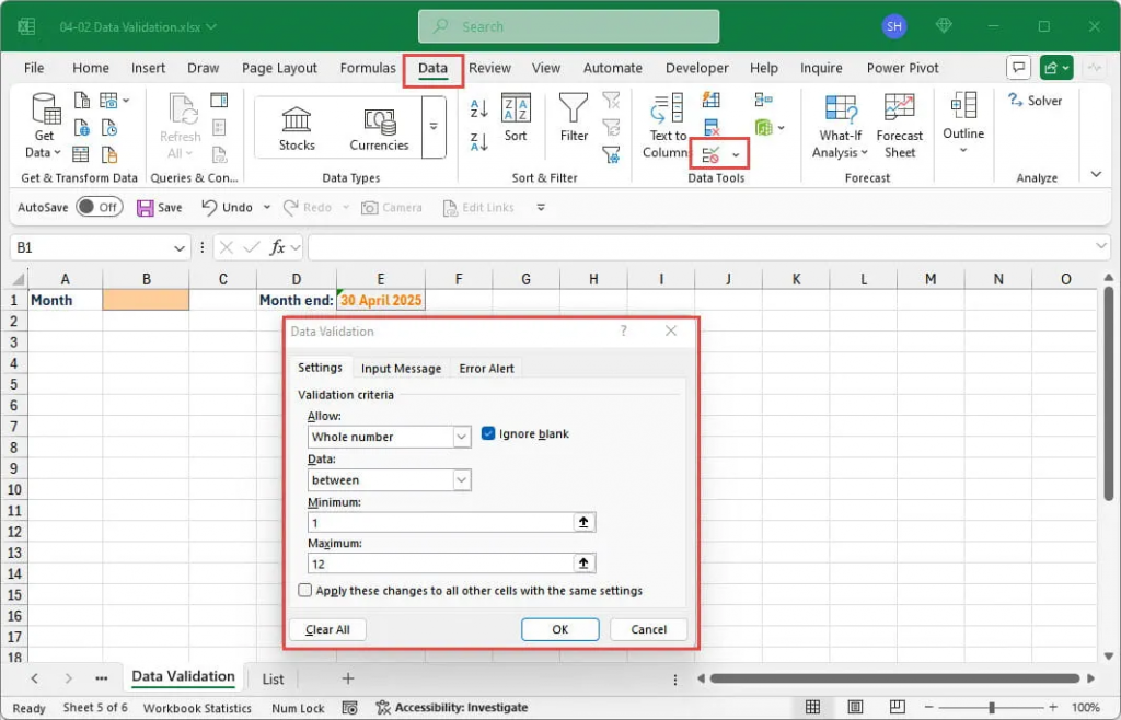 shopify inventory template 10