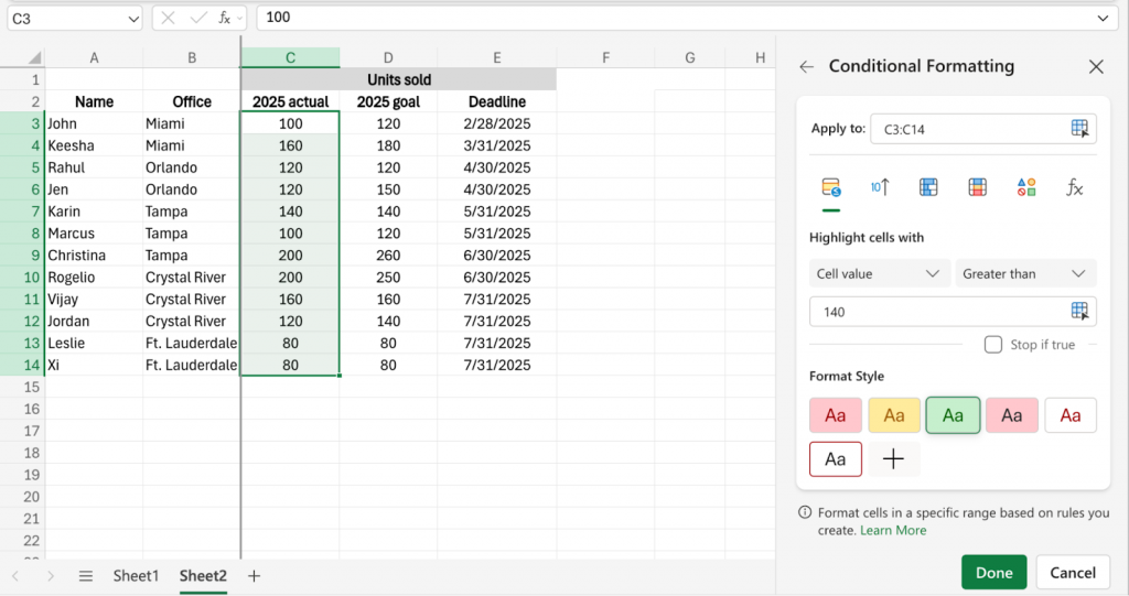 shopify inventory template 11