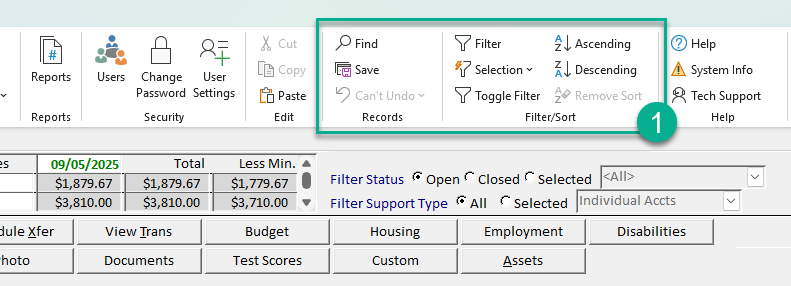 shopify inventory template 9