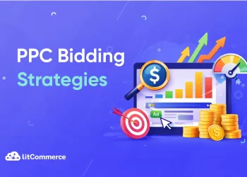 PPC bidding strategies