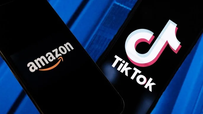 TikTok Shop vs Amazon2 TikTok Shop vs Amazon thumbnail