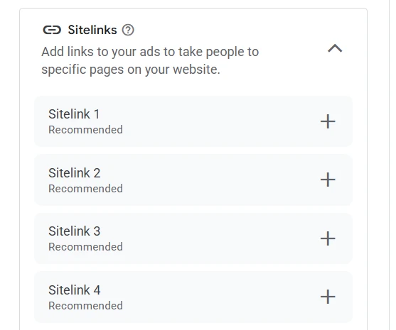 add sitemap add sitemap