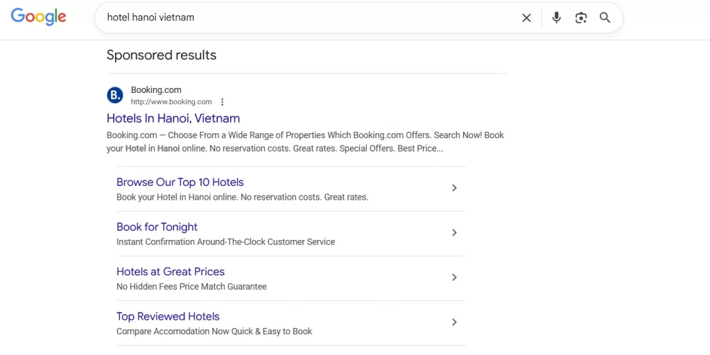 dynamic search ad dynamic search ads
