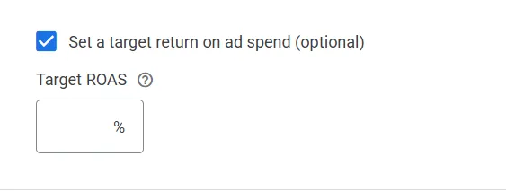 enter troas enter troas