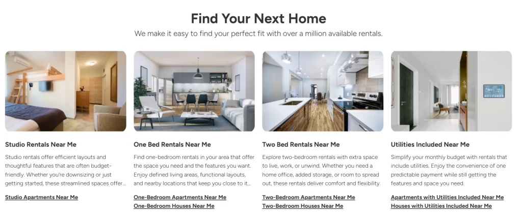 forrent screenshot forrent screenshot