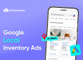 Google Local Inventory Ads: Step-by-Step Setup & Best Tips(2026)