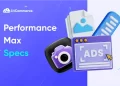 Performance Max Specs Explained: Ad Formats And Size