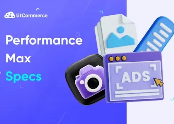 Performance Max Specs Explained: Ad Formats And Size
