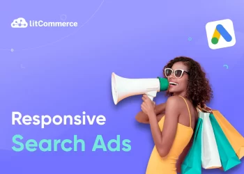 responsive search ads
