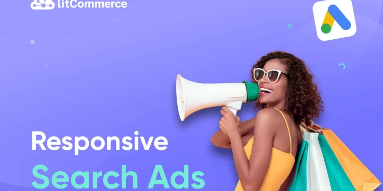 responsive search ads