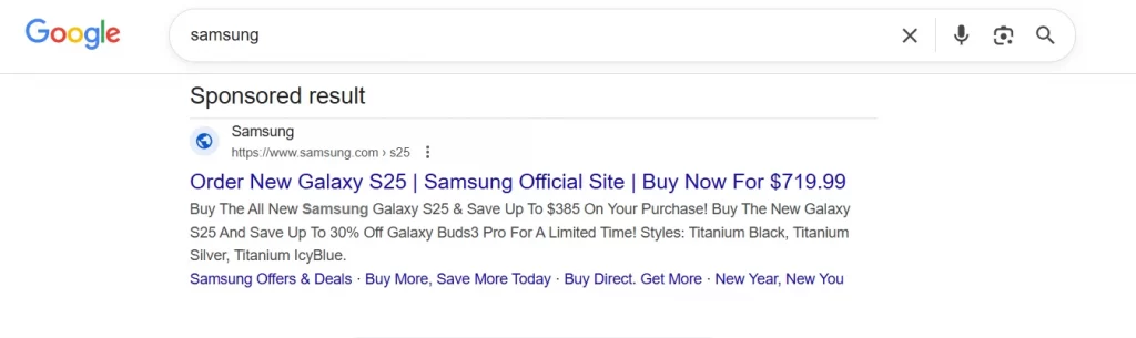 responsive search ads eg responsive search ads eg