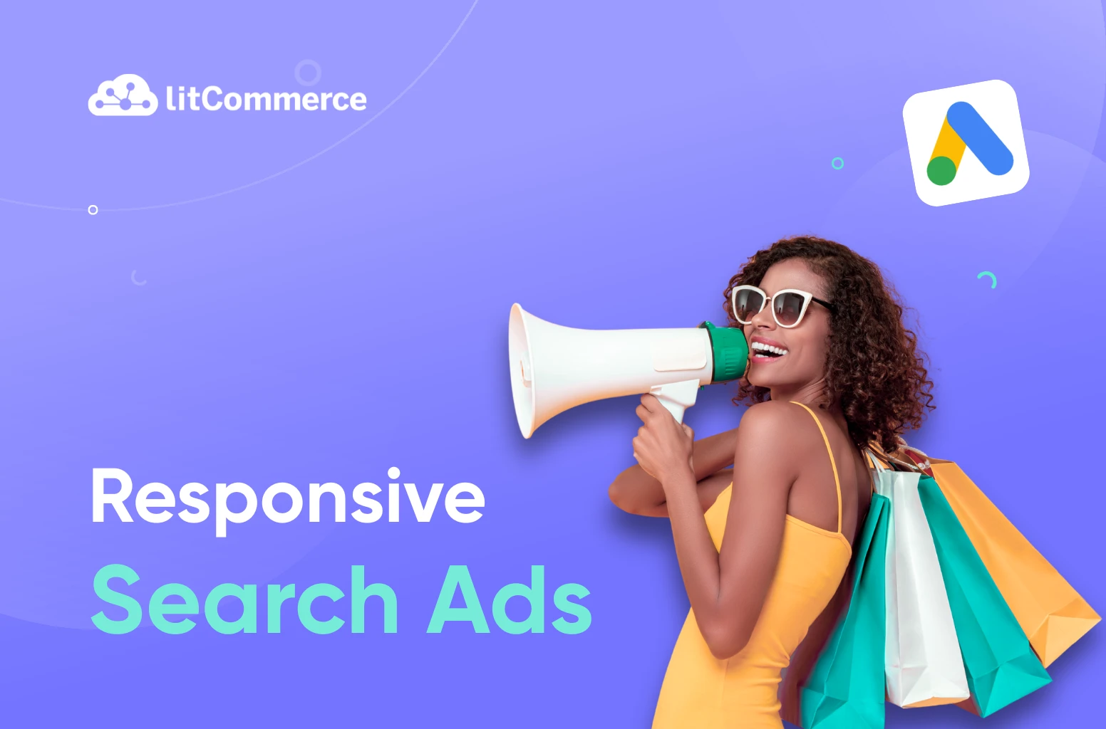 responsive search ads responsive search ads