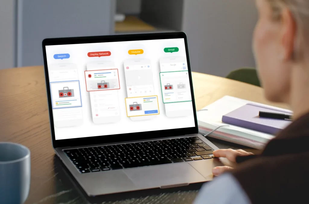 what were google smart shopping ads What were Google Smart Shopping campaigns?