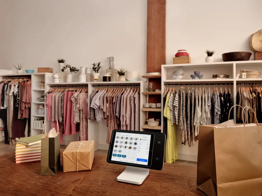 Must have supplies Must-have supplies