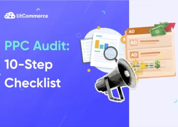 PPC audit